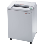 IDEAL SHREDDER 4002 STRIP 6MM