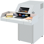 IDEAL SHREDDER 4108 STRIP 6MM