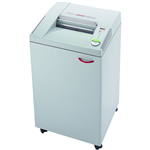 IDEAL SHREDDER 3104 CROSS 4X40MM