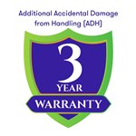EXTENDED WARRANTY FOR STUDENTS WADH SURFACE LAPTOP6 AU 3Y FROM PRCHSE