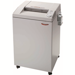 IDEAL SHREDDER 4005 STRIP 6MM