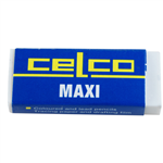 LOCALWORKS SOFT WHITE ERASER  COMPACT