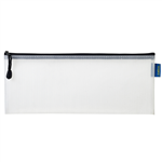 CELCO CLEAR MESH CASES 340MM X 135MM