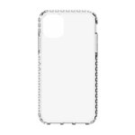 EFM ZURICH CASE AMOUR FOR IPHONE 11