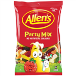 ALLENS PARTY MIX 13KG