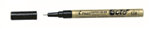 SPMARKER PILOT SUPER COLOUR XFINE GOLD