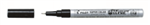 MARKER PILOT SUPER COLOUR XFINE SILVER