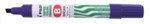 SP MARKER PILOT SUPER SCABROAD BLUE