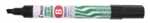 MARKER PILOT SUPER SCABROAD BLACK