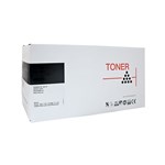 COMPAT TK8529 BLACK TONER