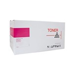 COMPAT TK8529 MAGENTA TONER