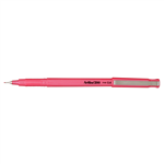 ARTLINE 200 FINELINER PEN 04MM BRIGHT PINK