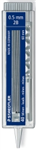 LEADS STAEDTLER 255 05MM 2B PK39