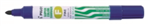 SP MARKER PILOT SUPER SCAFINE BLUE