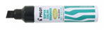 MARKER PILOT SUPER SCA6600 BLACK