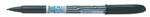 MARKER PILOT SCA XFINE BLACK