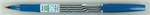 SP MARKER PILOT SCA XFINE BLUE