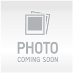 SPARE LCD DISPLAY FOR BRASS MONKEY DUAL ZONE FRIDGE FREEZER