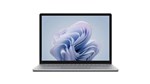 SURFACE LAPTOP 6 TOUCHSCREEN 15inU516512CM SC W11P Education Platinum