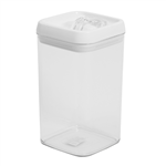 CONTAINER CONNOISSEUR SQUARE 24L