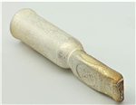 2G Silver Plated Contact for Anderson PP180 or SB175