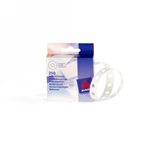 AVERY 934242 REINFORCEMENT RINGS VINYL CLEAR PACK 250