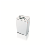 IDEAL SHREDDER 2465 STRIP 4MM
