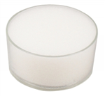 ITALPLAST SPONGE CUP