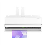 LAMINATOR FELLOWES A3 JUPITER 2 WHITE