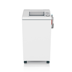 IDEAL SHREDDER 2604 CROSS 2X15MM WOIL