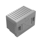 BATT LITH 128V 156AH SUIT FRIDGES V3