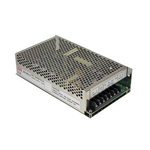 150W DCDC Converter 3672VDC 24VDC63A