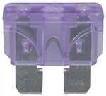 FUSE BLADE 35A PUR