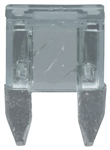FUSE BLADE MINI 2A GREY