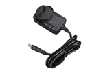 126V POWER SUPPLY FOR CHARGING BRASS MONKEY BATTERY