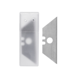 CELCO PROFESSIONAL REPLACEMENT BLADES UTILITY PK6