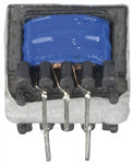 TF OUTPUT MINI PRIM CT 1K  SEC 8R