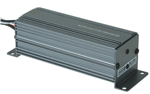CONVERTER DCDC 24VDC  12VDC 10A
