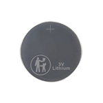 ANSMANN CR1632 3V BATTERY