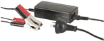 CHGR SLA 61224V SMODE 240V AUTO