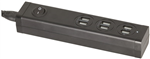 6 PORT USB DESKTOP CHARGER