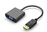CNVTR DISP PORT PLG  VGA SKT 1920X1200