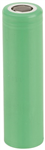 BATT RECH LIION 36V 25AH 18650 SAMSNG