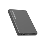 5000MAH SLIM POWER BANK