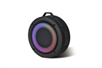 JVC Waterproof Bluetooth Speaker