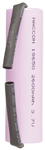 BATT RECH LIION 37V 2600MAH 18650 TAG