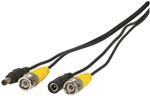 LEAD CAM EXT AHD BNCDC 21MM 30M