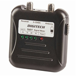 DVBT SIGNAL FINDERMETER WFTYPE LEAD