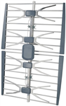 ANTENNA TV UHF PHASED ARRAY KINGRAY
