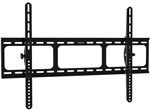 BRKT LCD MONITOR WALL MNT 4280IN 60KG